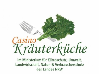 Фото: Casino Kr&amp;auml;uterk&amp;uuml;che